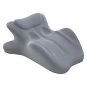 Vylaq™ Comfort Pillow – Multi-Position Body Support