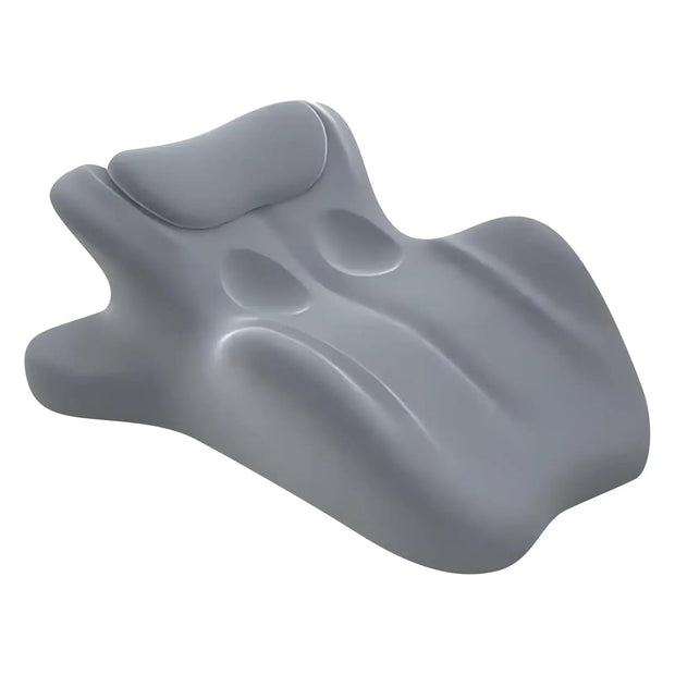 Vylaq™ Comfort Pillow – Multi-Position Body Support