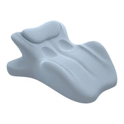 Vylaq™ Comfort Pillow – Multi-Position Body Support