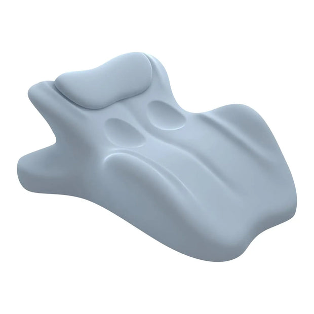 Vylaq™ Comfort Pillow – Multi-Position Body Support