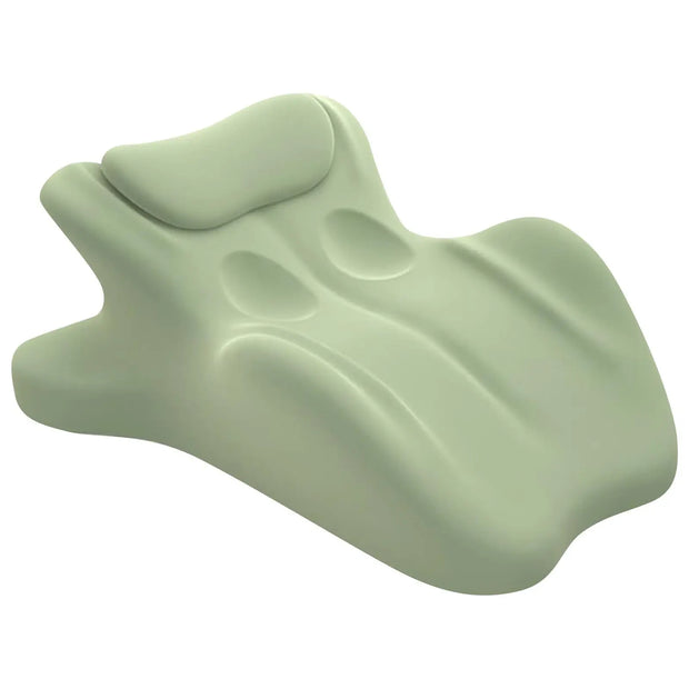 Vylaq™ Comfort Pillow – Multi-Position Body Support