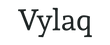 VYLAQ