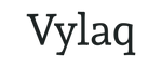 VYLAQ