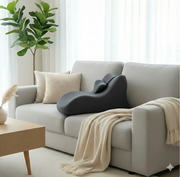 Vylaq™ Comfort Pillow – Multi-Position Body Support